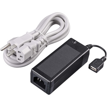 交流适配器HIOKI（日置电机）Z1013